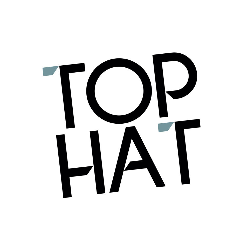 Top Hat Productions