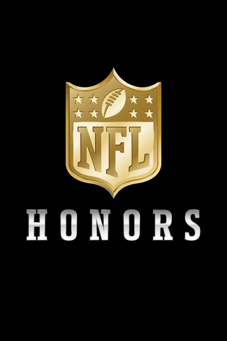 NFL Honors | NFL Honors