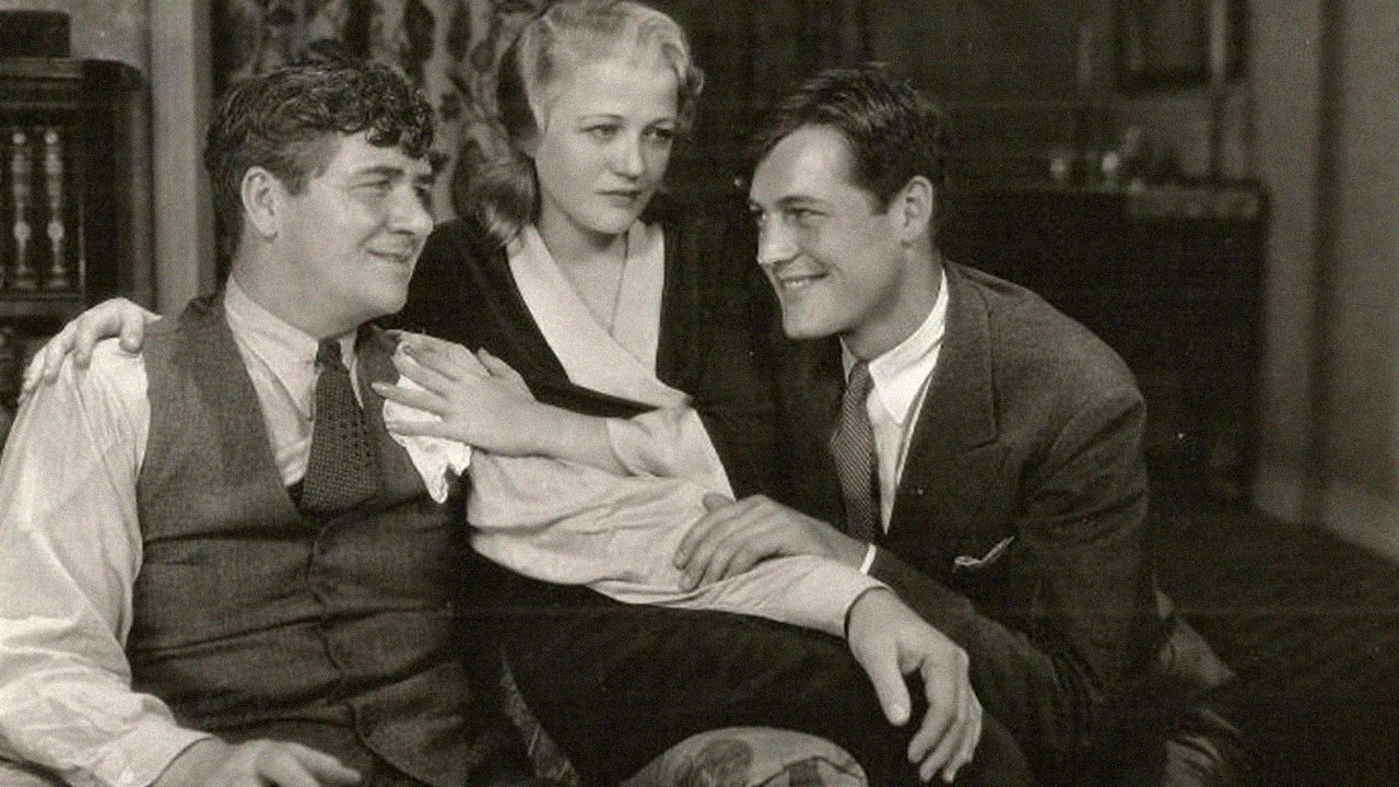 Lady and Gent|Lady and Gent