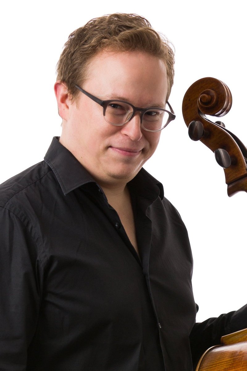بازیگر Timo-Veikko Valve  