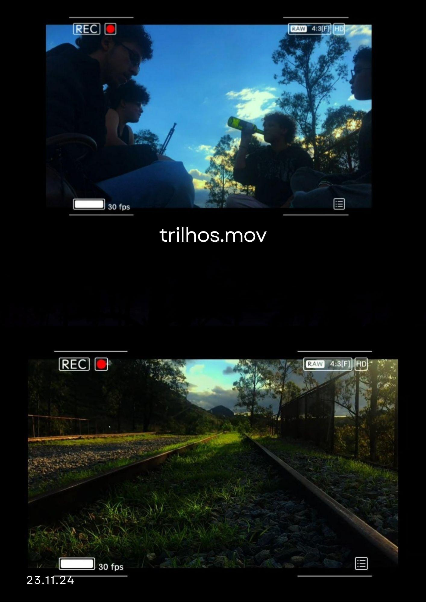 trilhos.mov | trilhos.mov