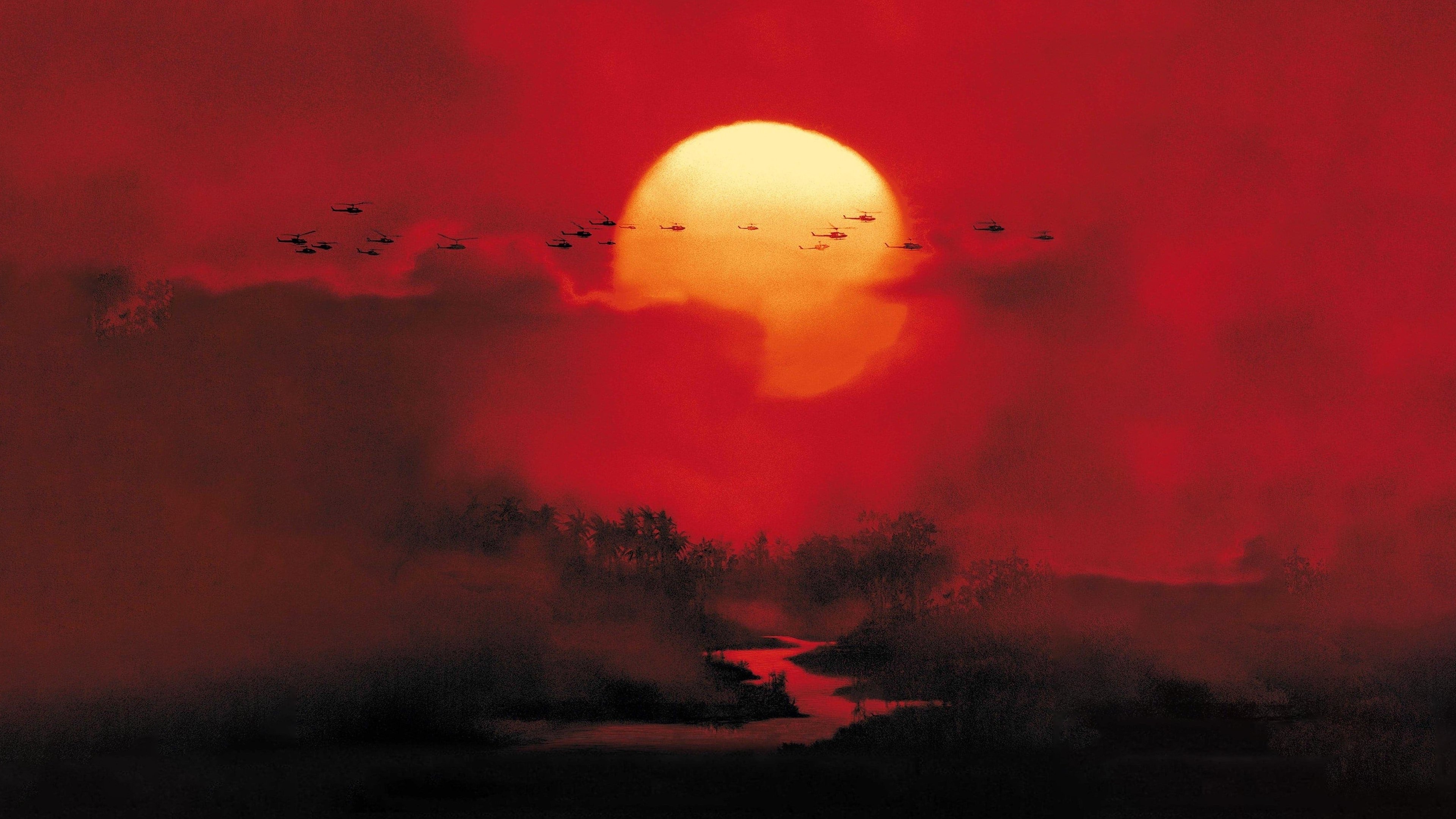 تصویر 2