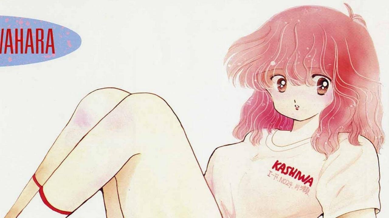 夢から、さめない|夢から、さめない