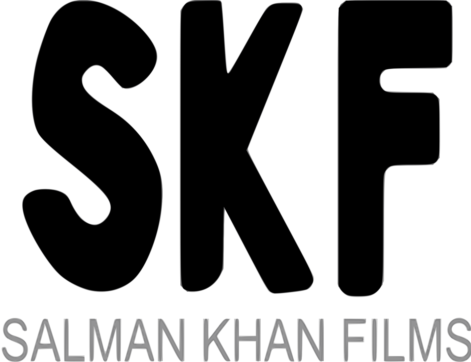 Salman Khan Films