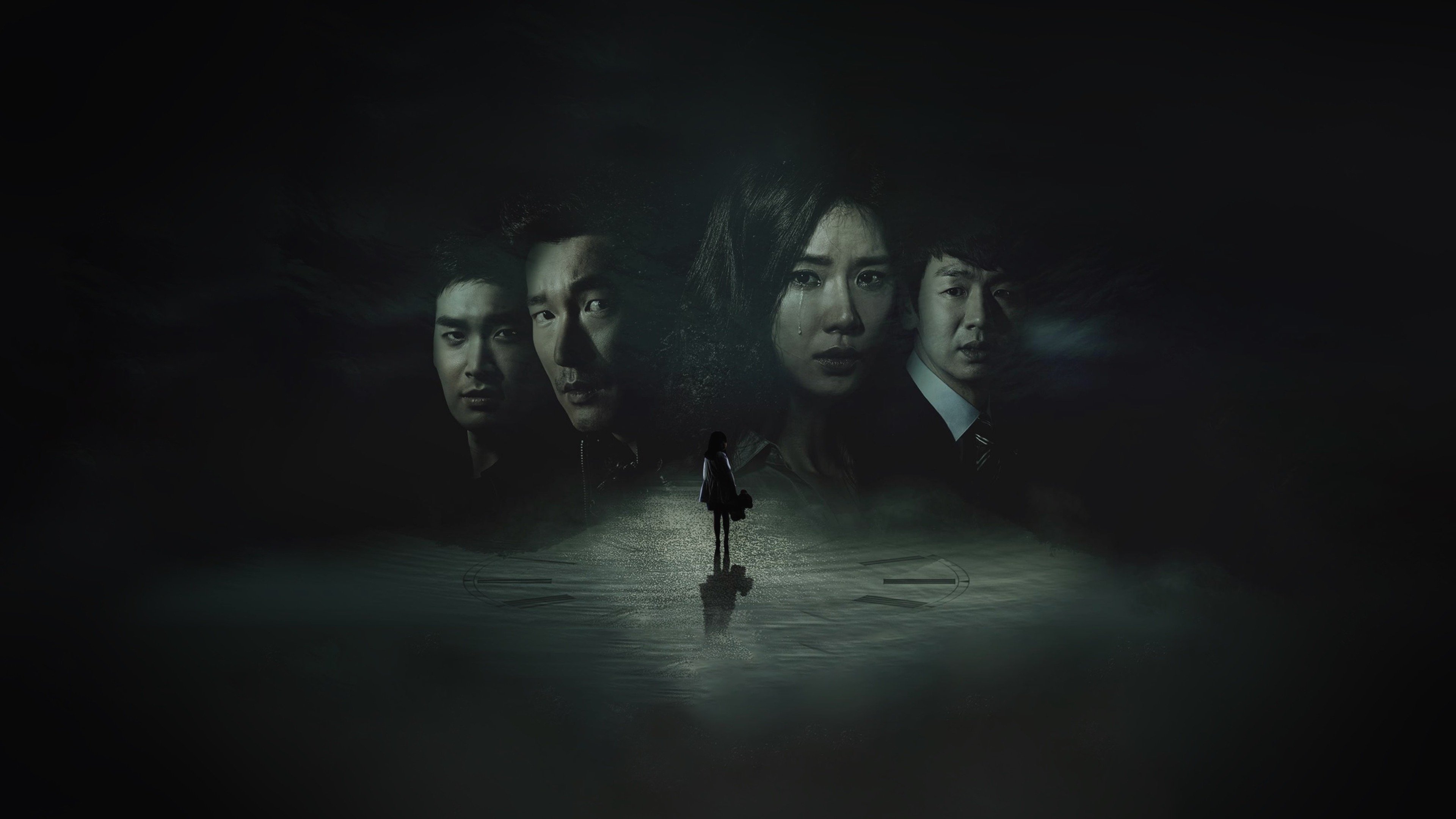신의 선물 - 14일|신의 선물 - 14일