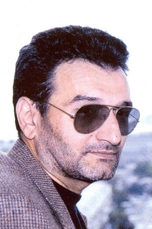 بازیگر Yavar Rzayev  