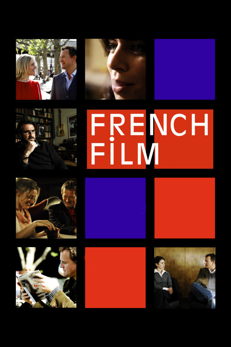 French Film | French Film