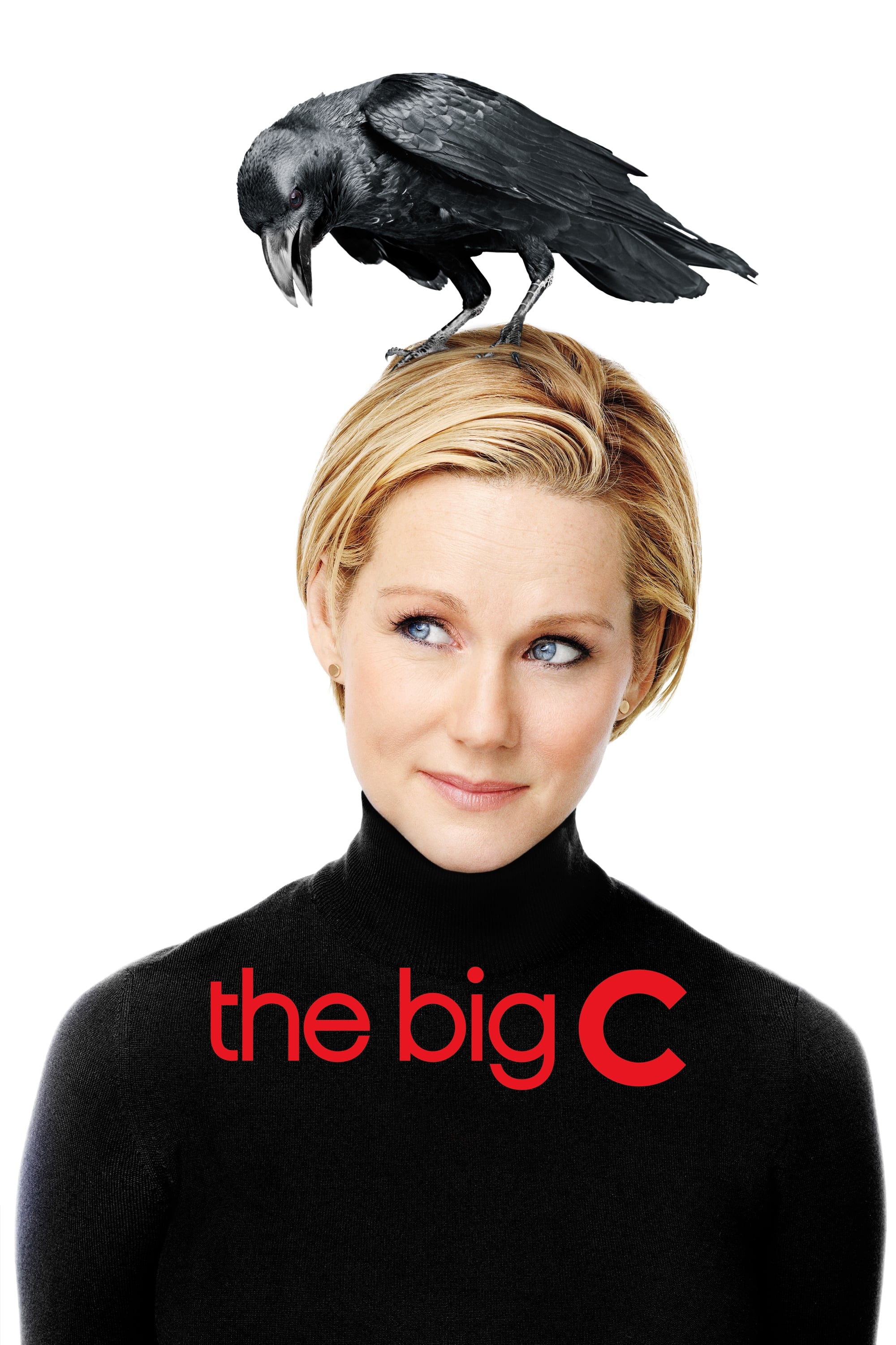 The Big C | The Big C