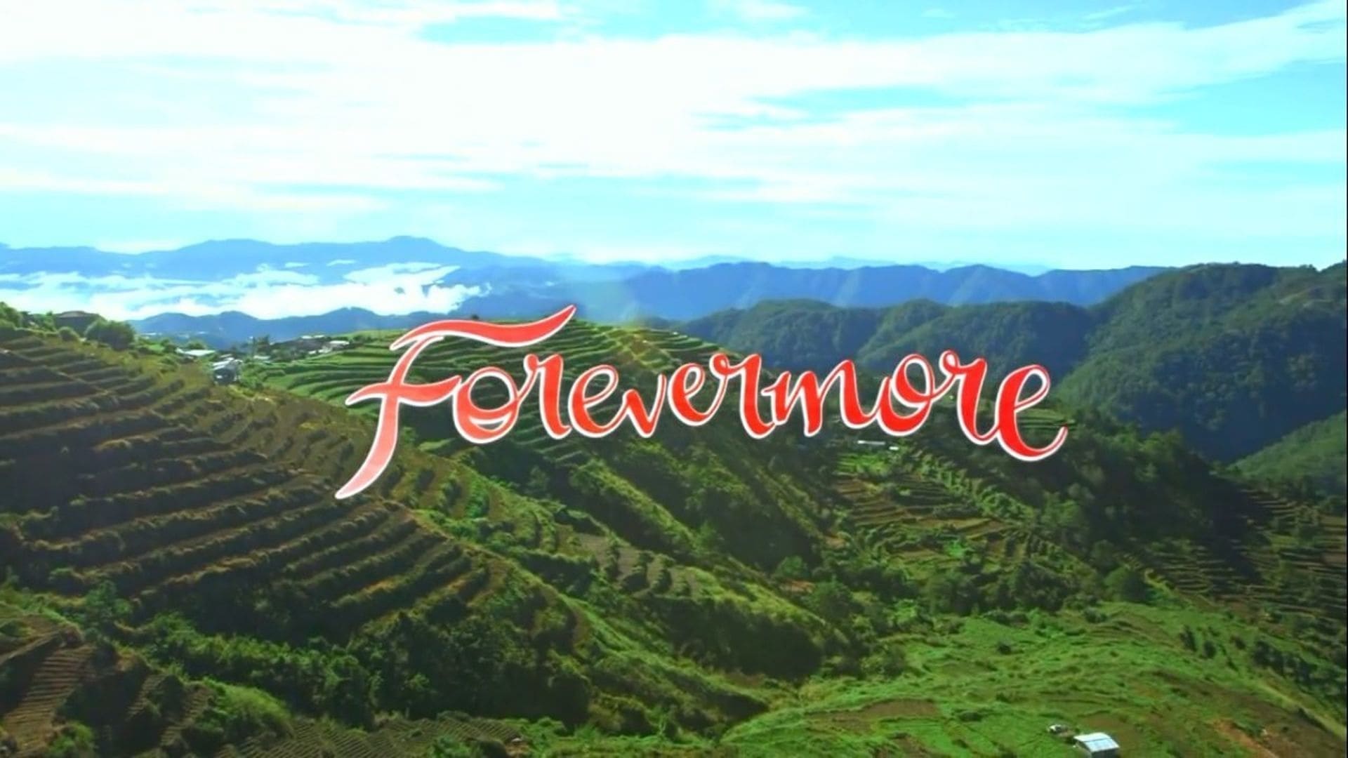 Forevermore|Forevermore