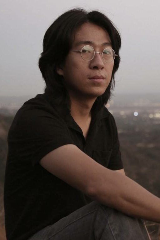 بازیگر Jizhong Zhang  
