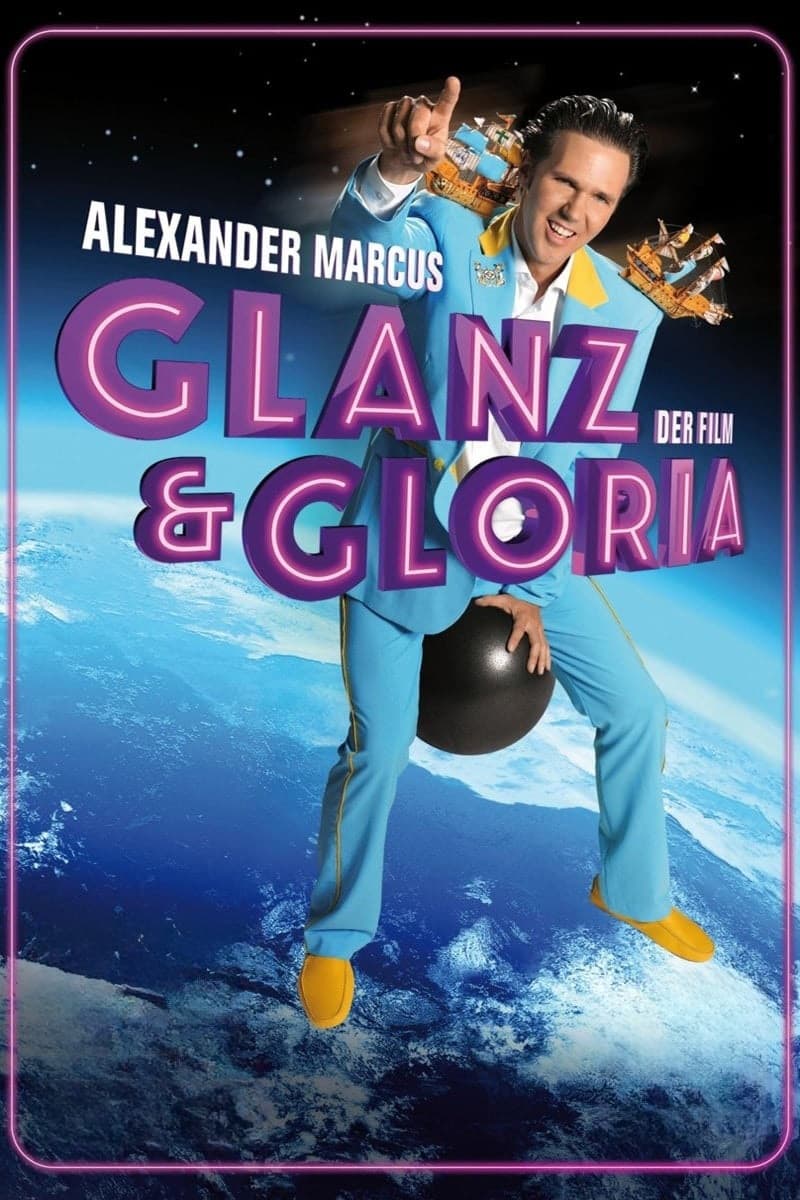 Glanz & Gloria | Glanz & Gloria