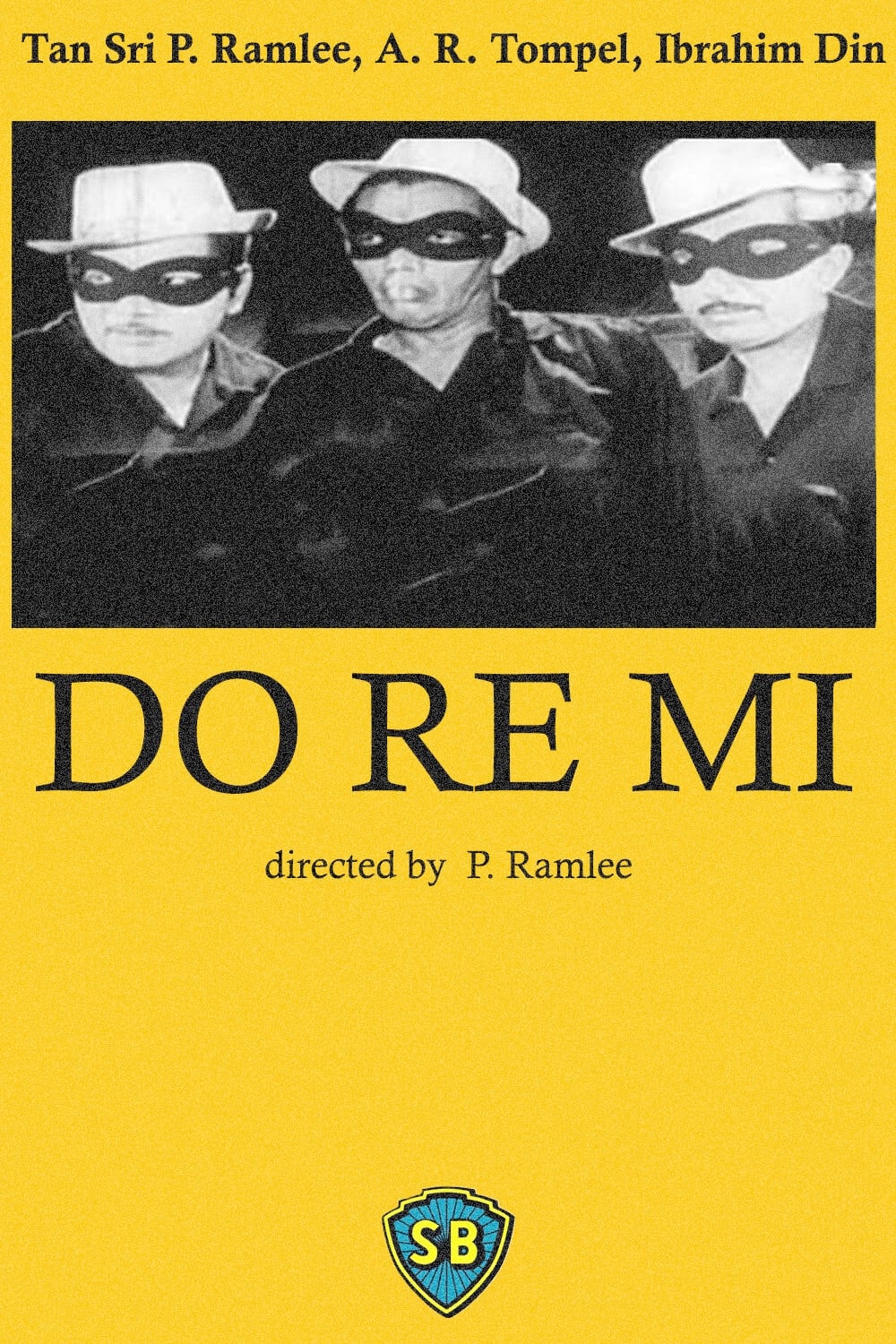 Do Re Mi