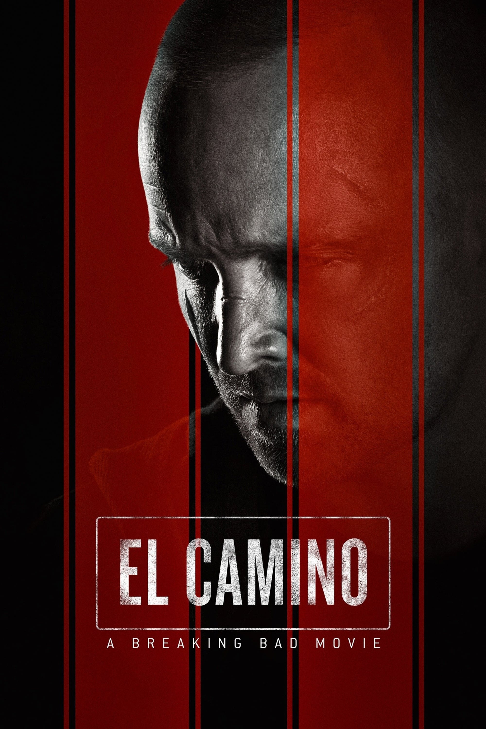 ال کامینو: فیلم بریکینگ بد | El Camino: A Breaking Bad Movie