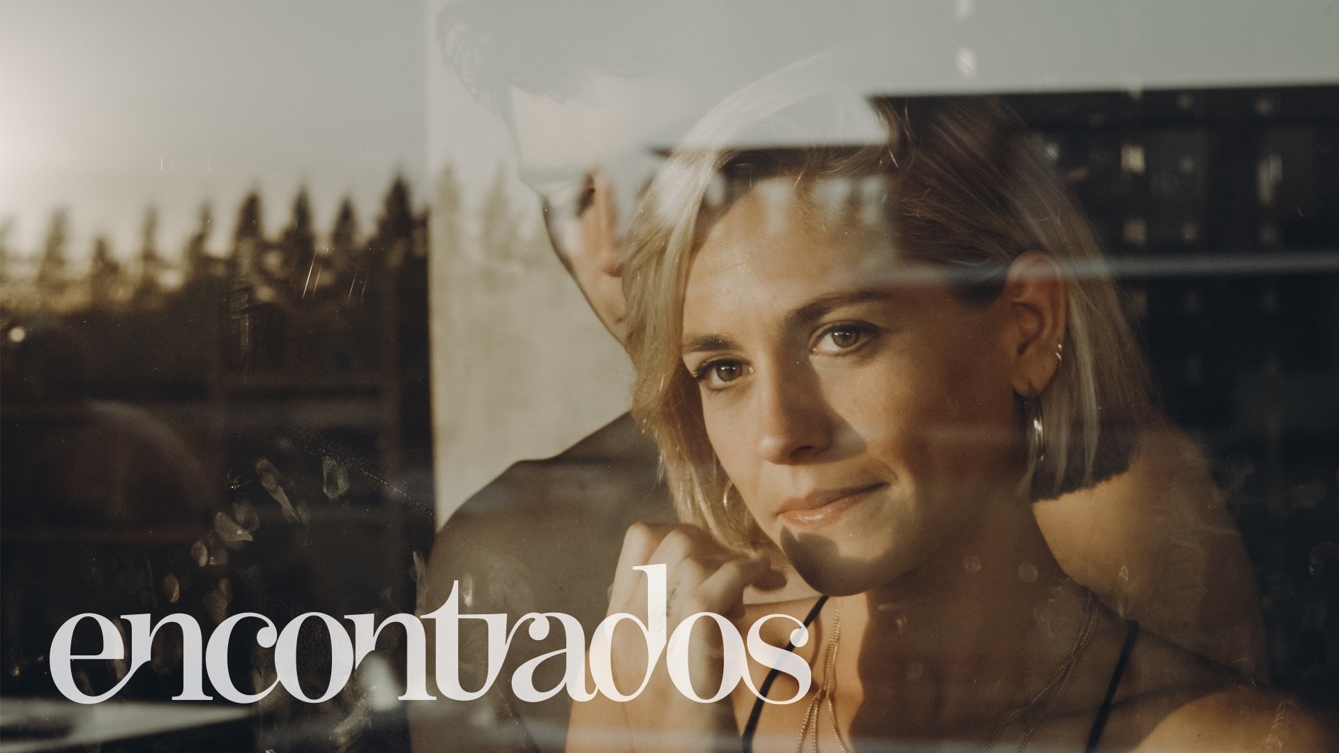 Encontrados|Encontrados