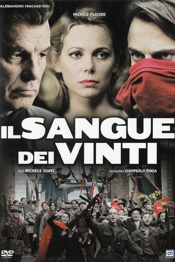 Il sangue dei vinti | Il sangue dei vinti