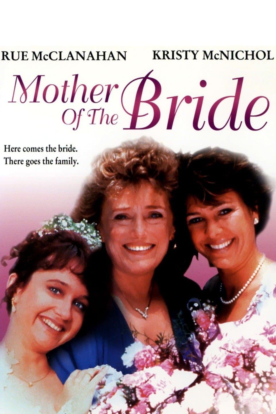 Mother of the Bride | Mother of the Bride