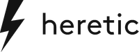 Heretic