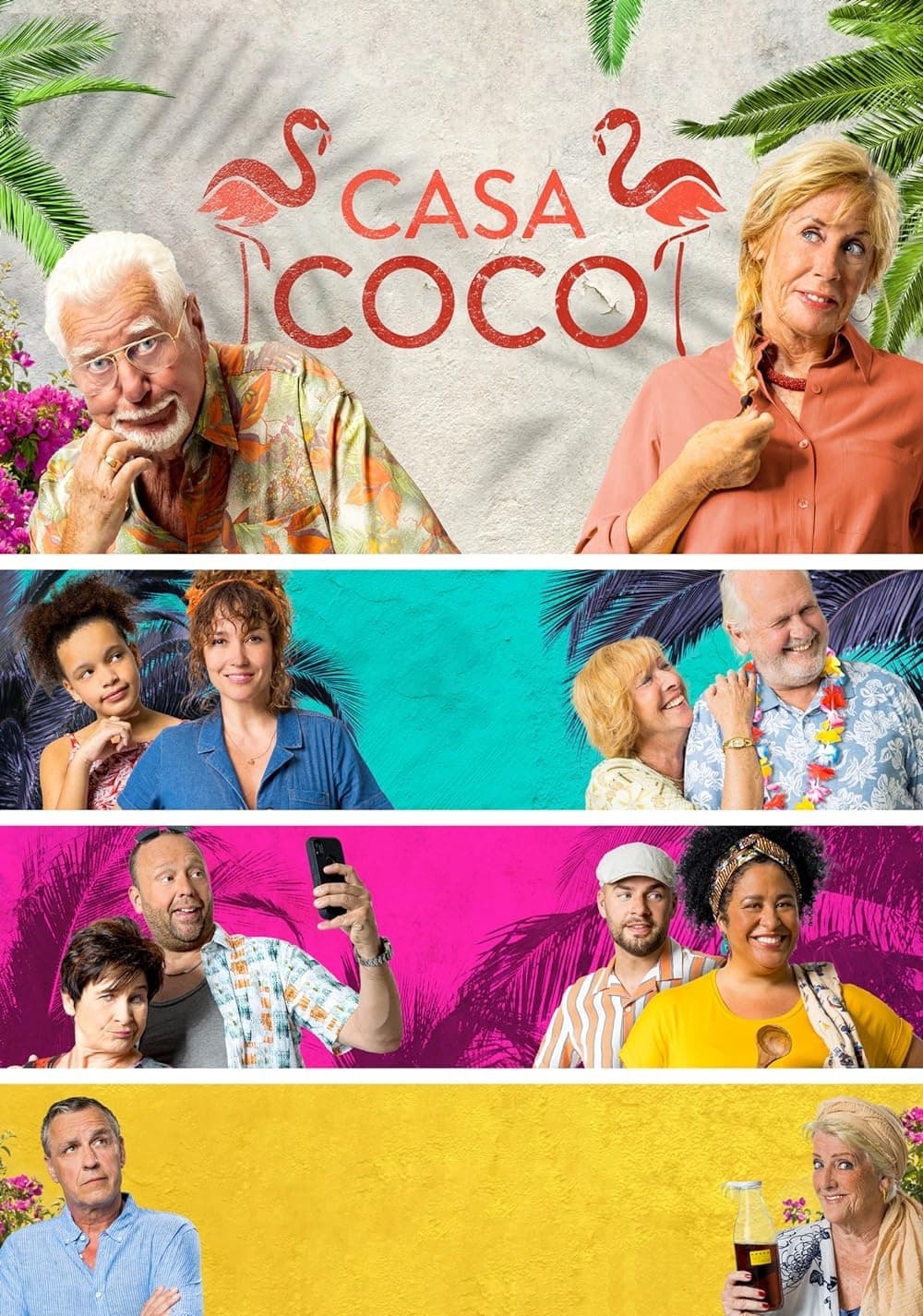 Casa Coco | Casa Coco