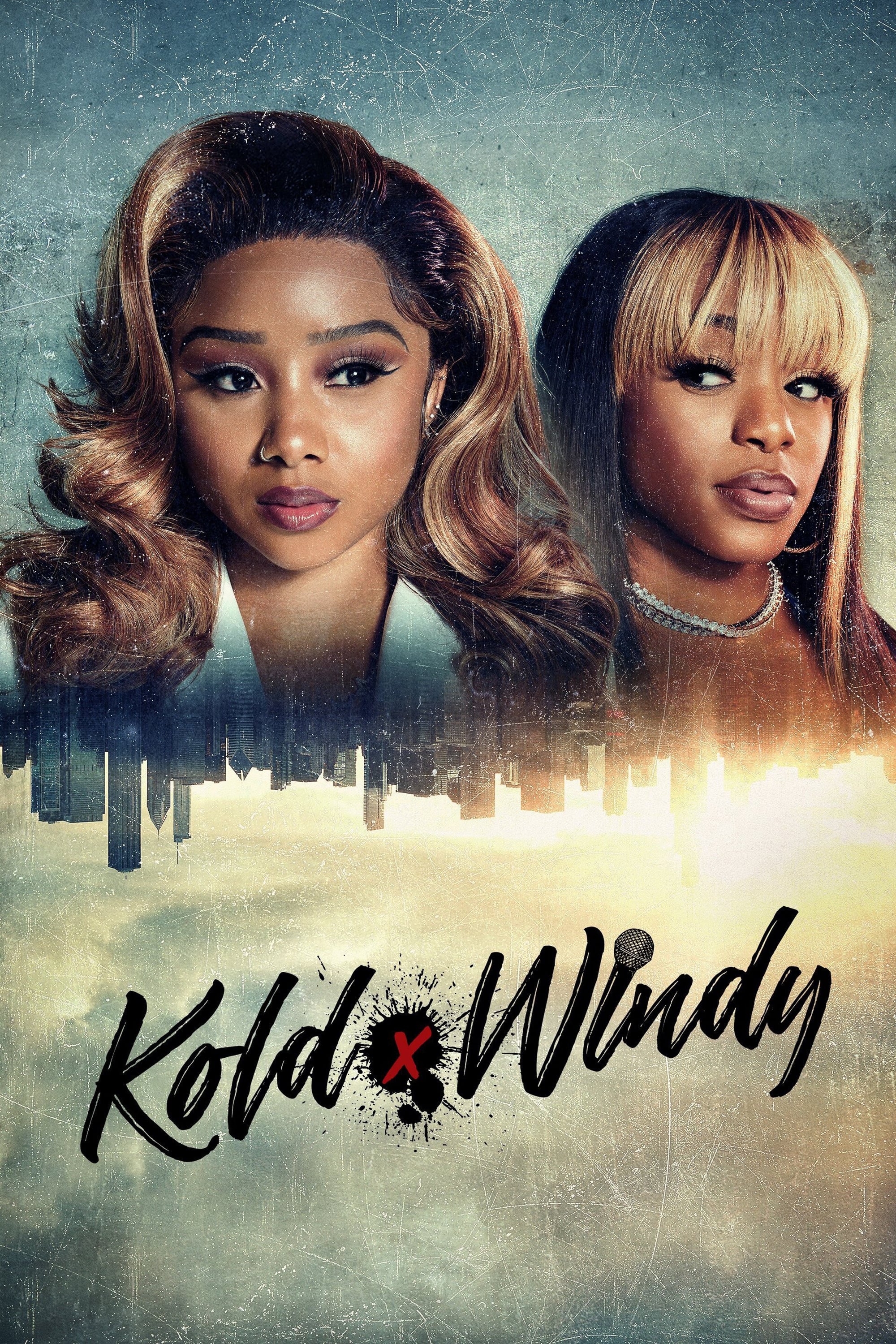 Kold x Windy | Kold x Windy