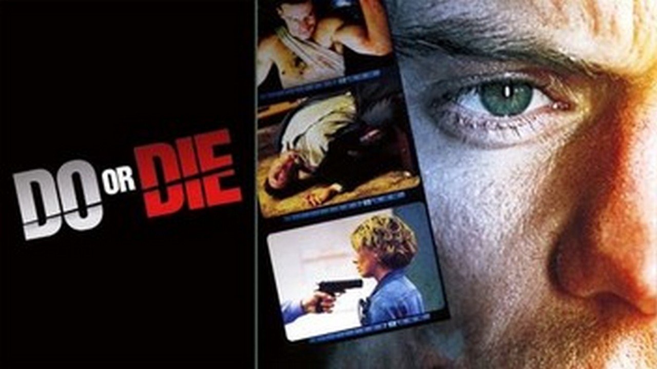 Do or Die|Do or Die