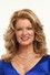 بازیگر Mary Hart