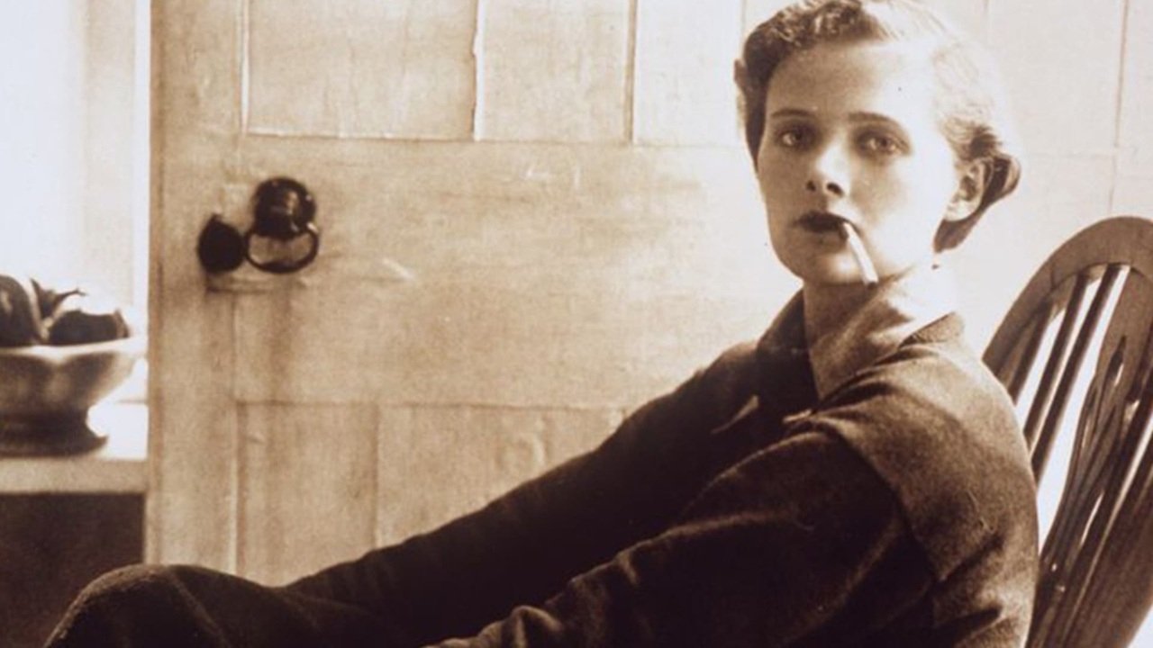 Daphné du Maurier: sur les traces de Rebecca|Daphné du Maurier: sur les traces de Rebecca