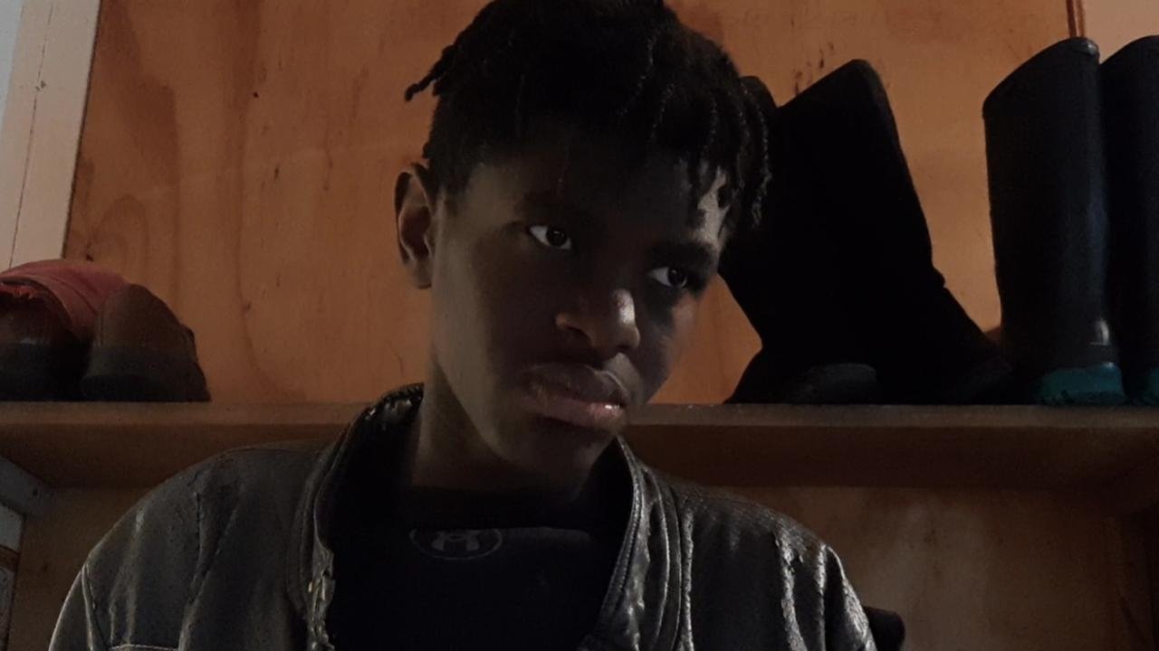 Lets fuck part 2|Lets fuck part 2