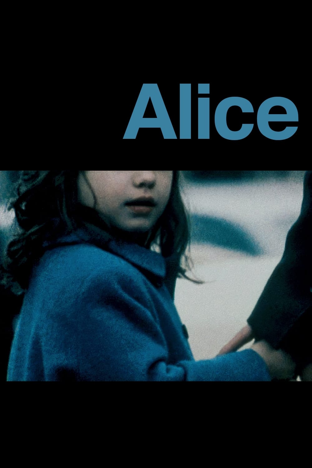 Alice | Alice