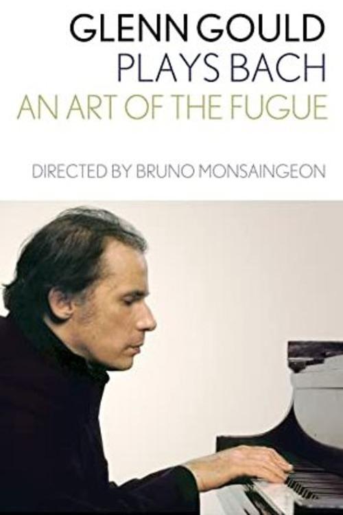 An Art Art of the Fugue | An Art Art of the Fugue