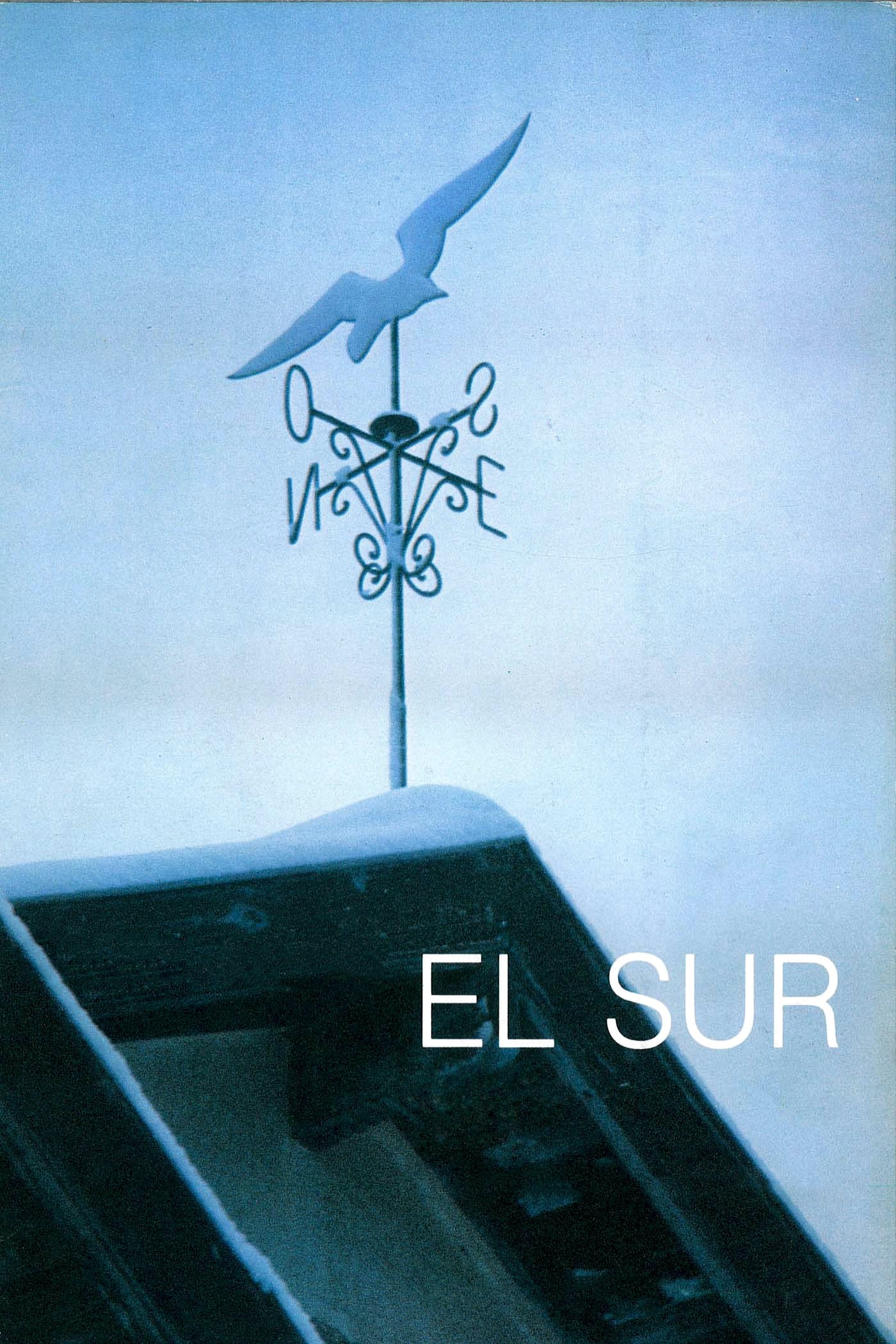 El sur | El sur