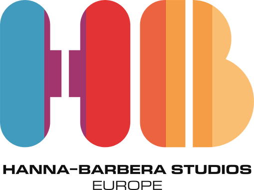 Hanna-Barbera Studios Europe