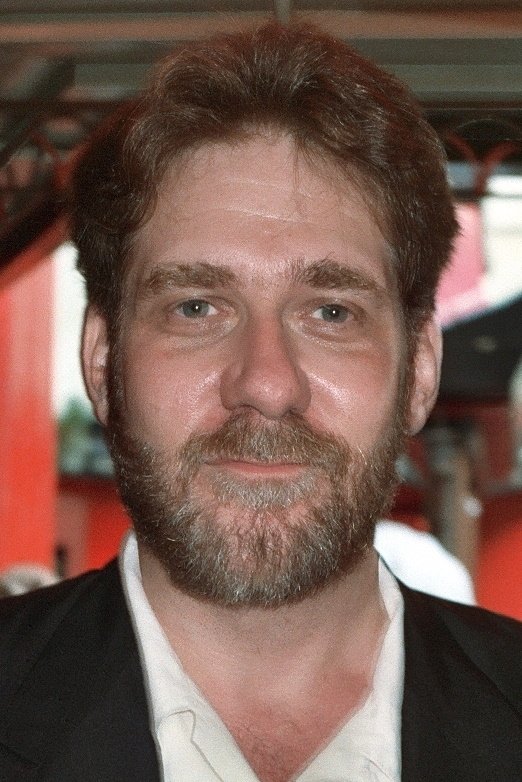 بازیگر Richard Masur  