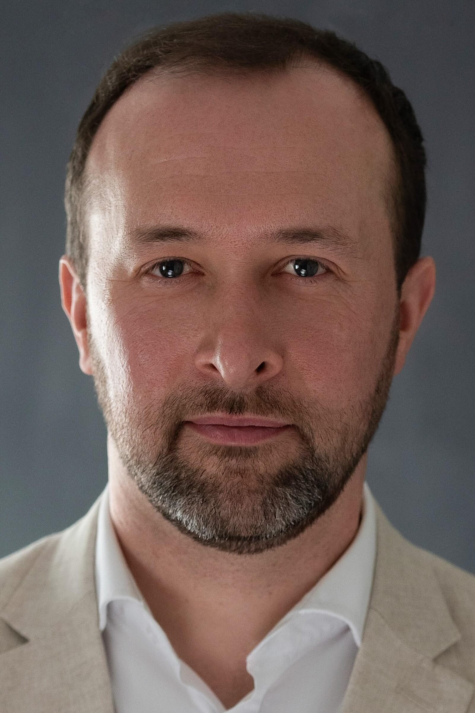 بازیگر Seán Condon  