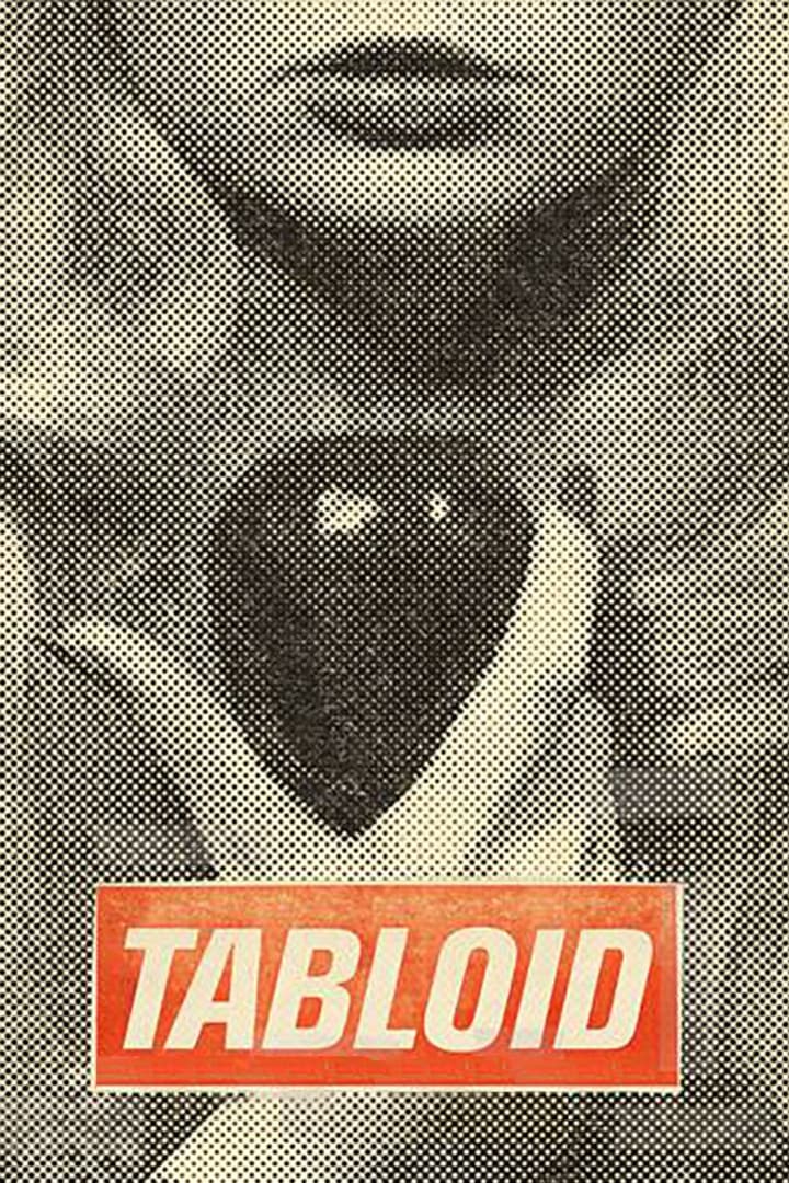 Tabloid | Tabloid