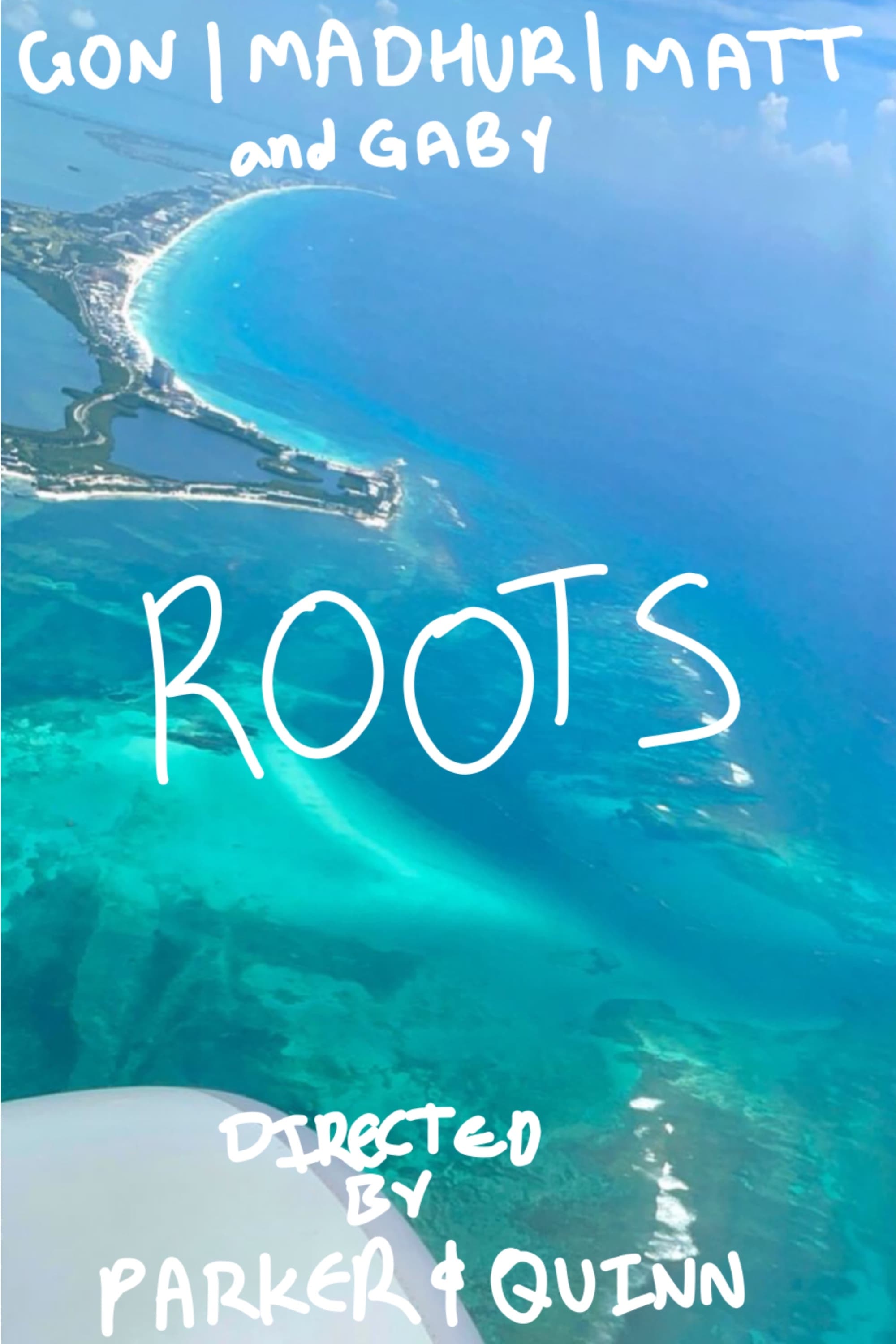 Roots | Roots