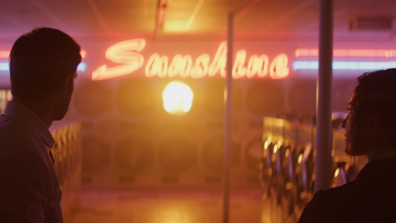 تصویر 0