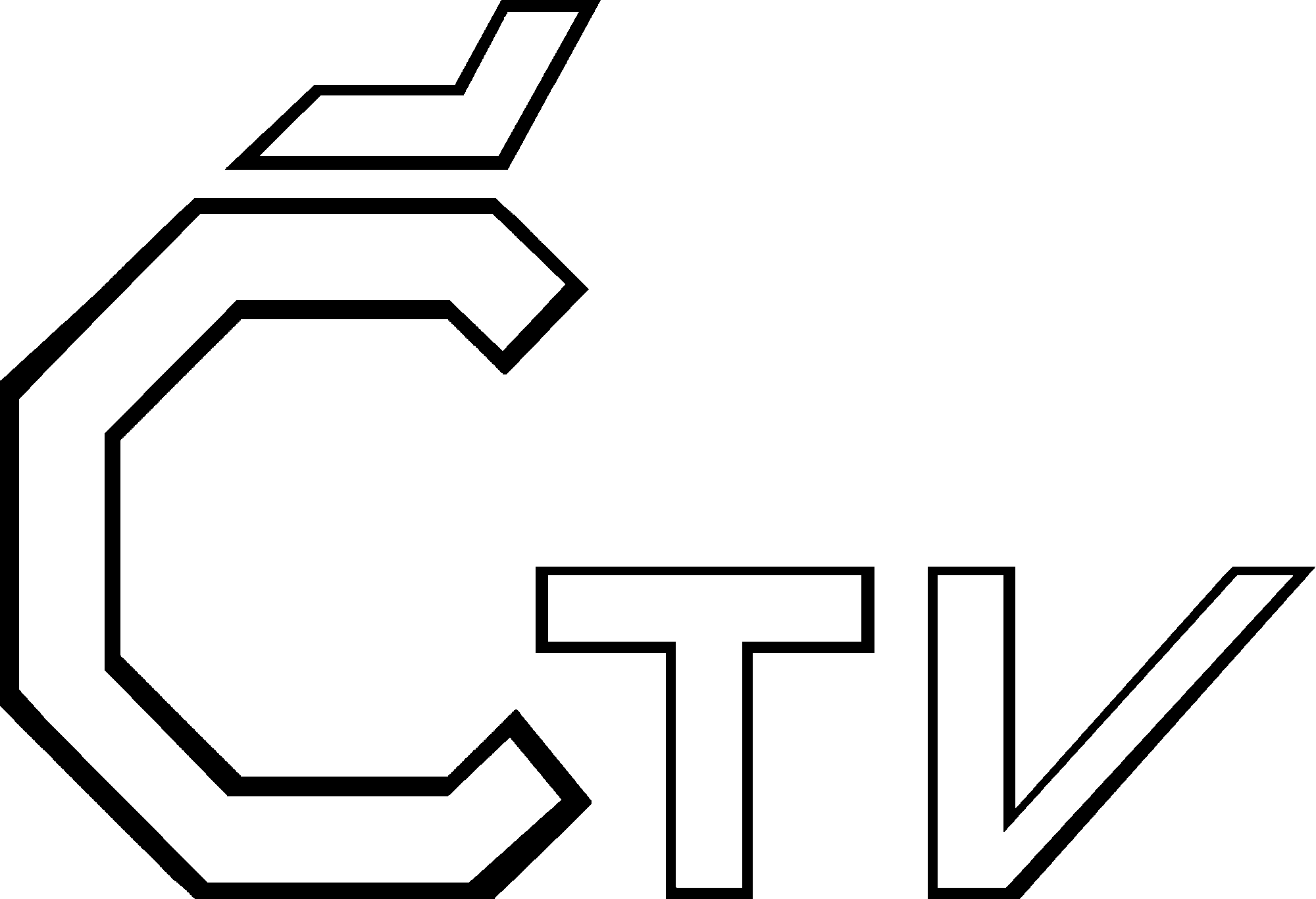 Česká televize