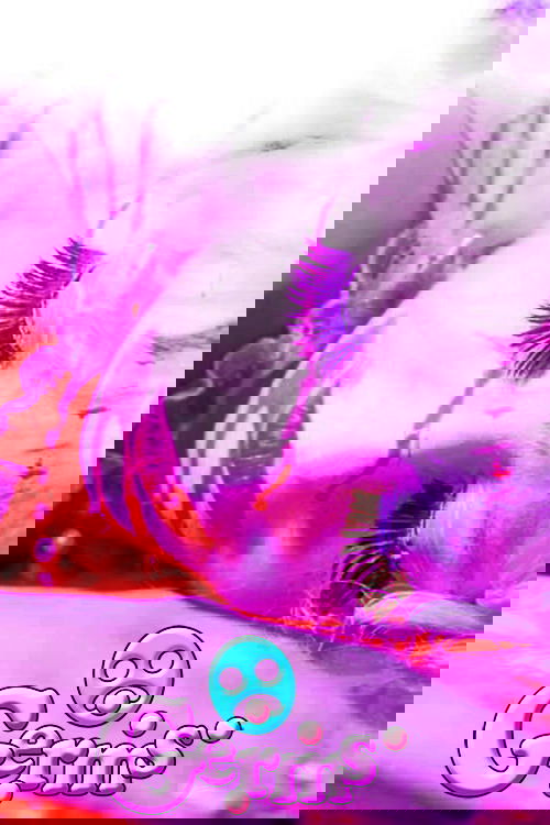 Germs