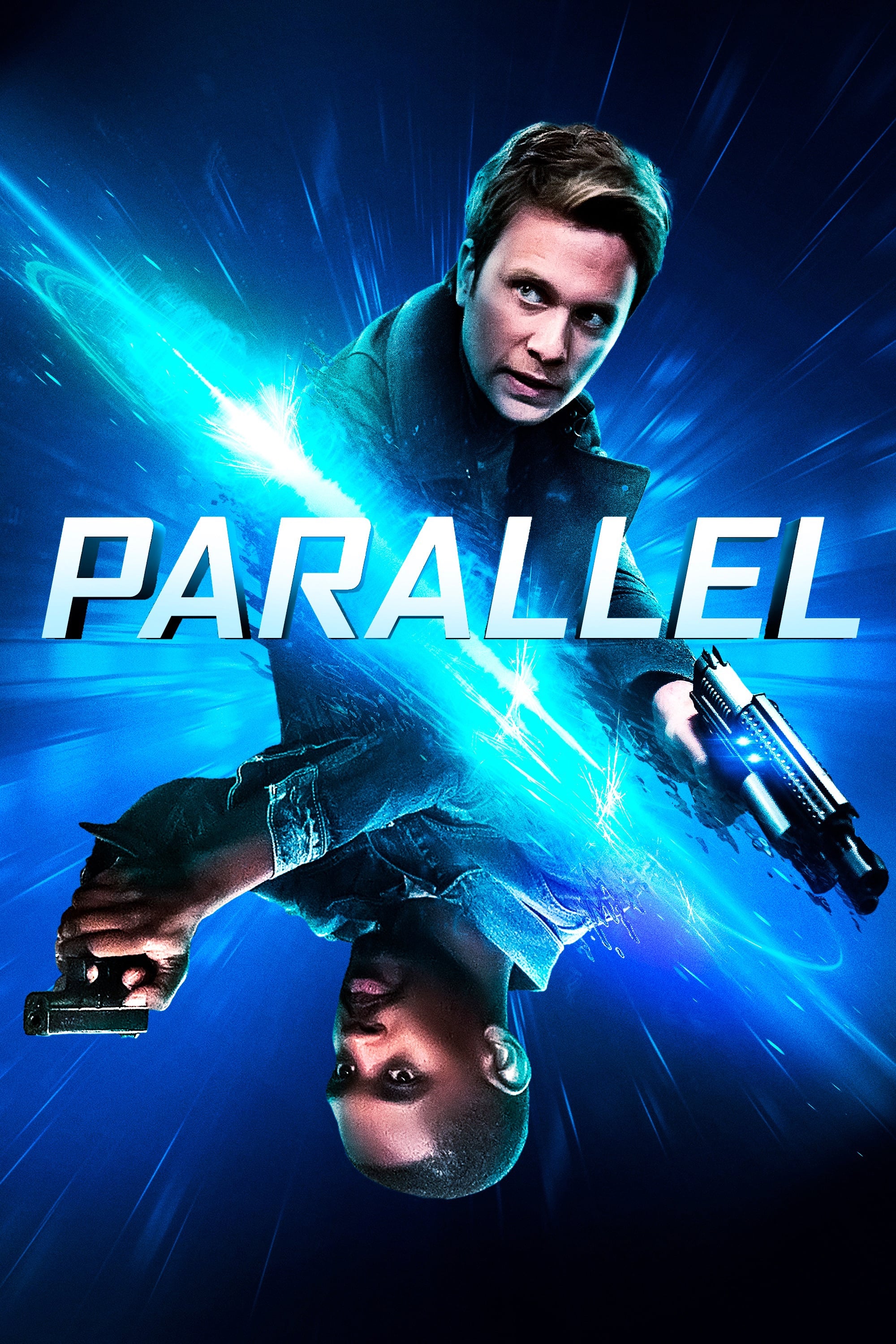 Parallel | Parallel