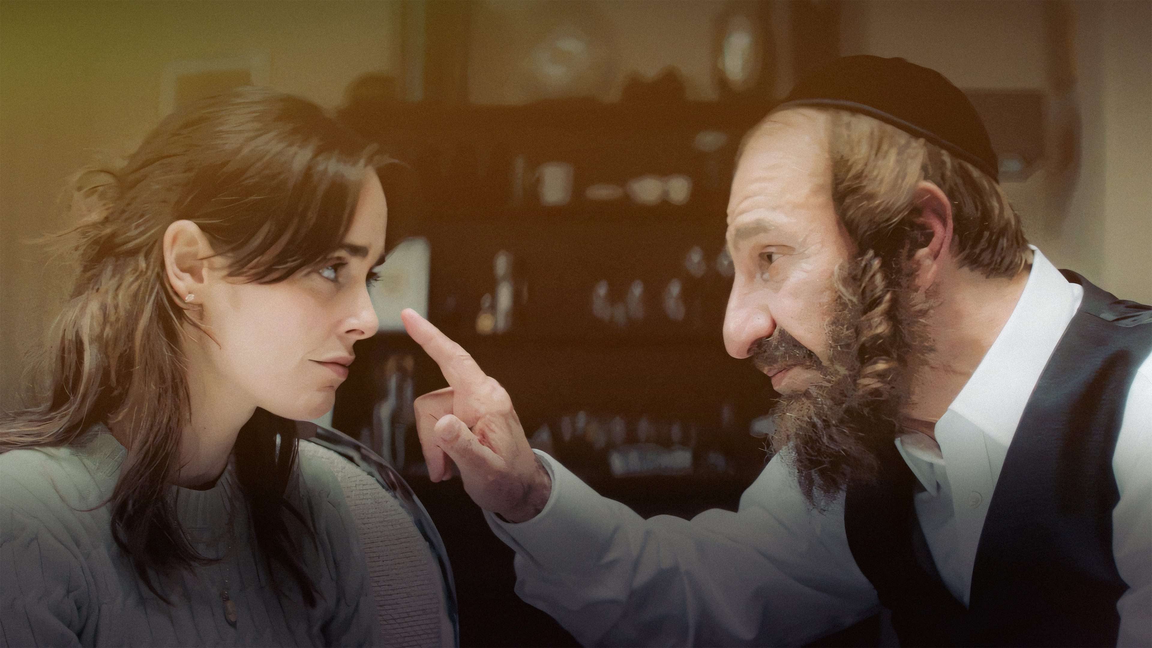 קוגל|קוגל