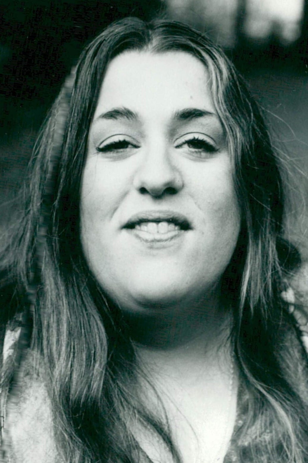 بازیگر Cass Elliot  