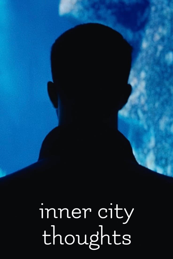 Inner City Thoughts | Inner City Thoughts