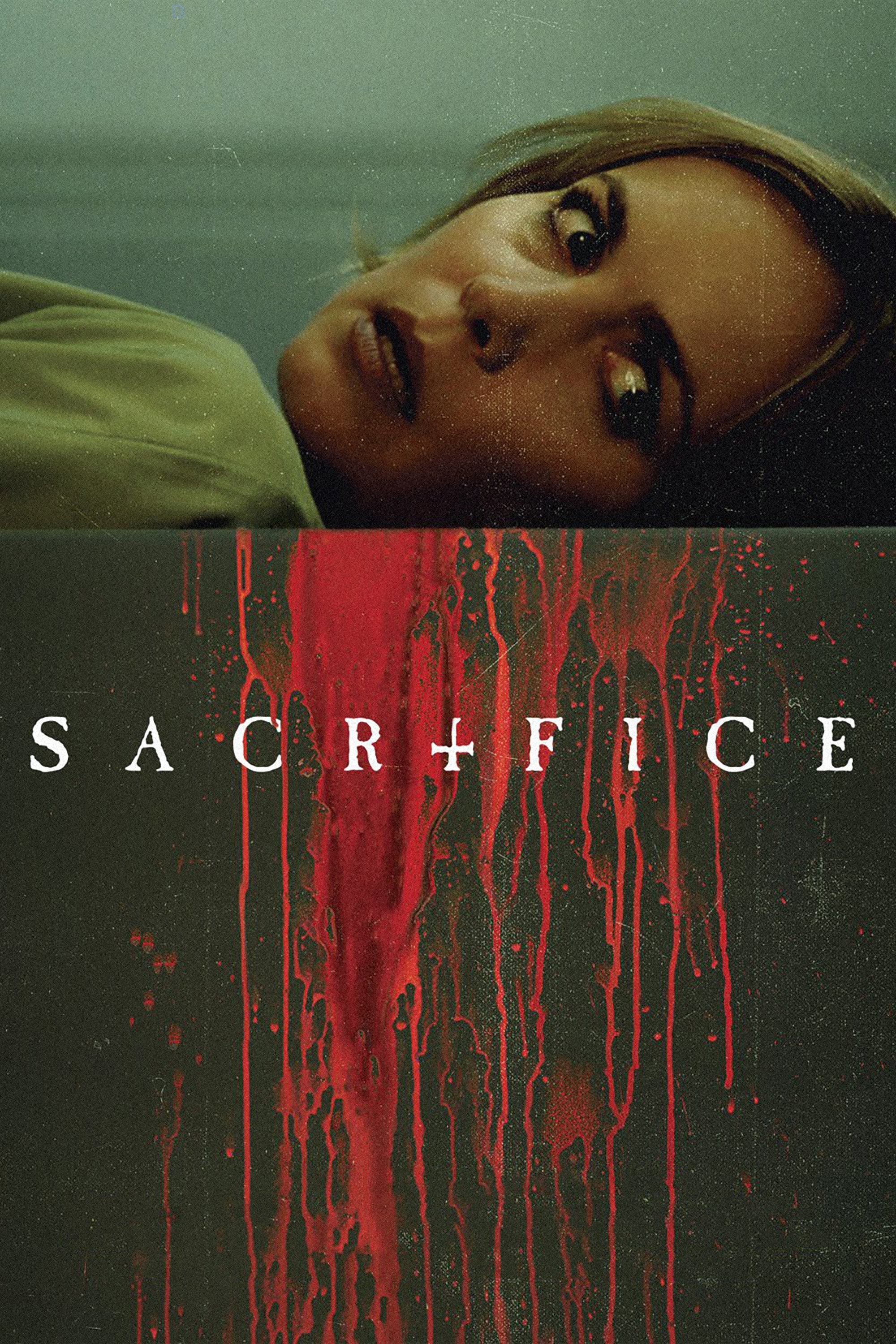 Sacrifice | Sacrifice