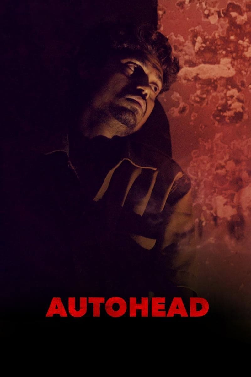 Autohead | Autohead