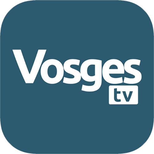 Vosges Télévision