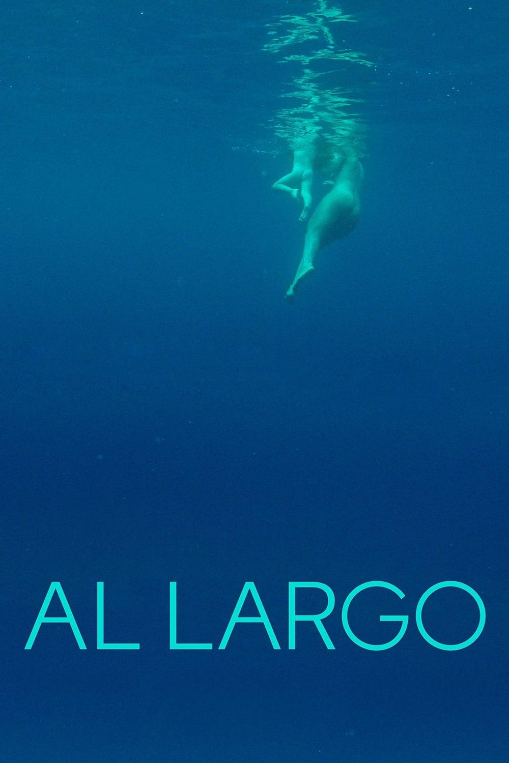 Al largo | Al largo