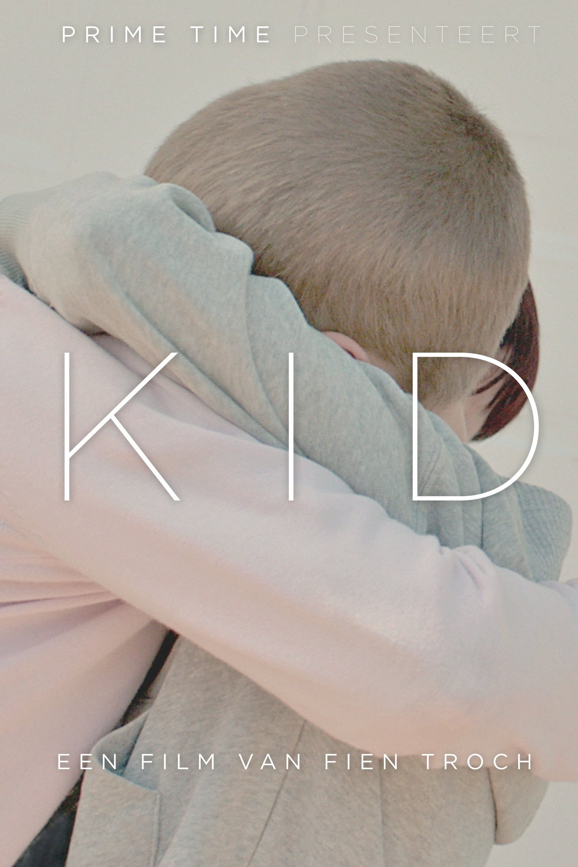 Kid | Kid