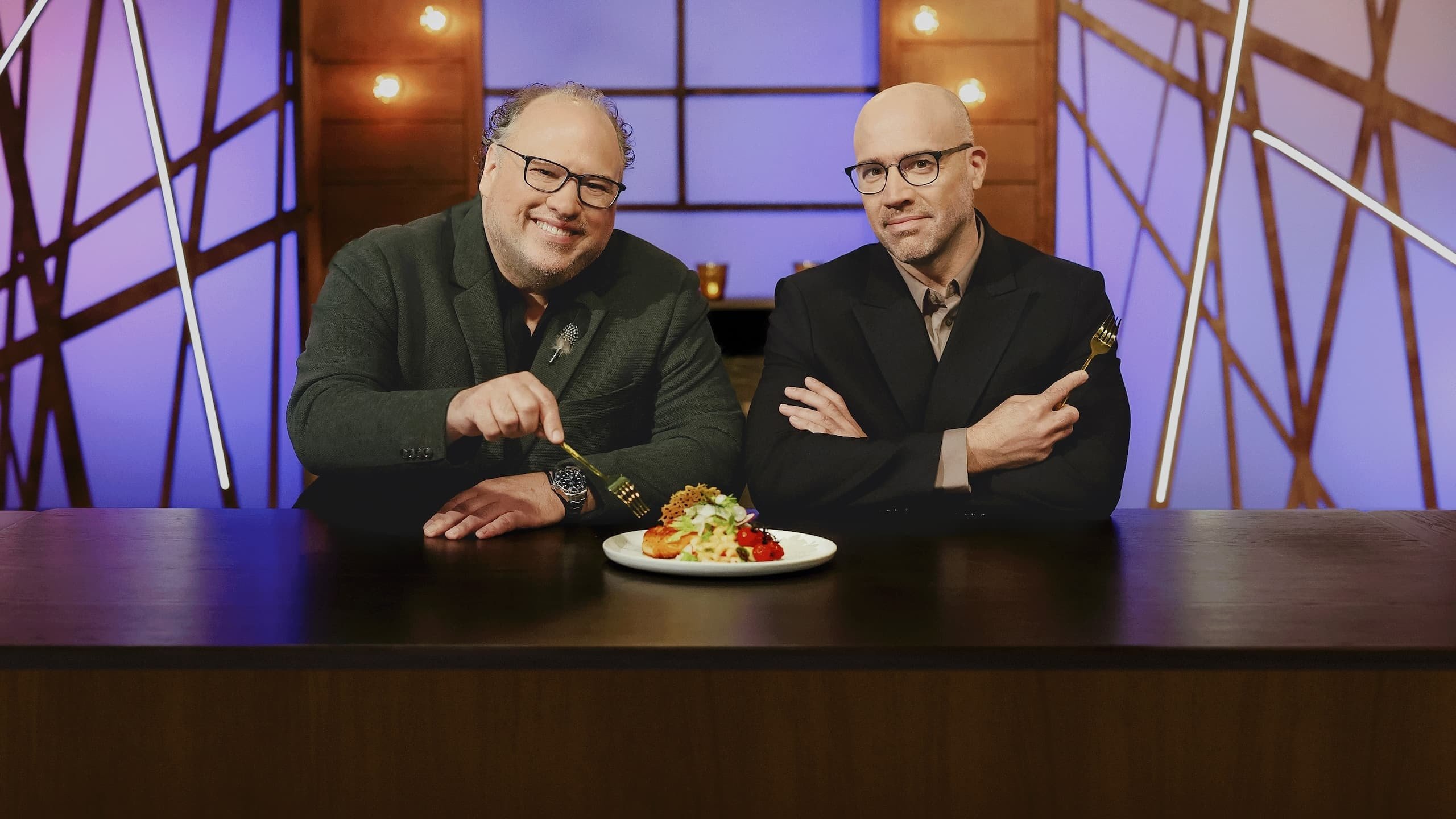MasterChef Québec|MasterChef Québec