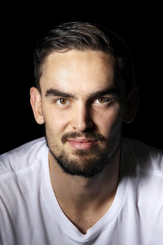 بازیگر Tomáš Satoranský  