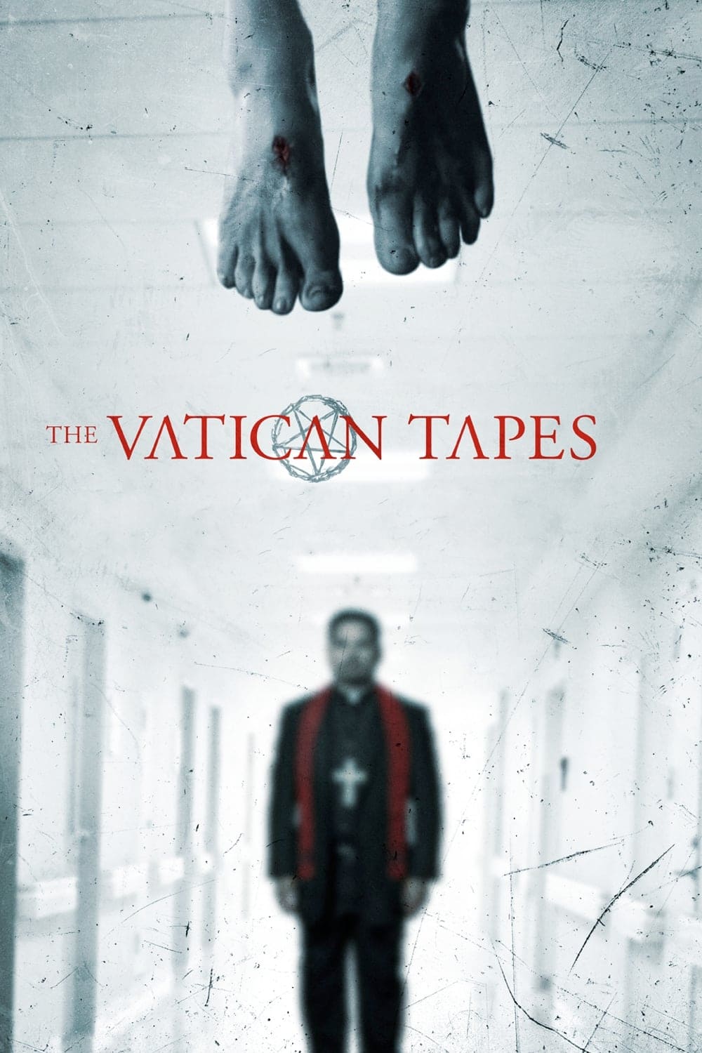 The Vatican Tapes | The Vatican Tapes